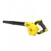 Pūstuvas ST Blower V20 SFMCBL01B