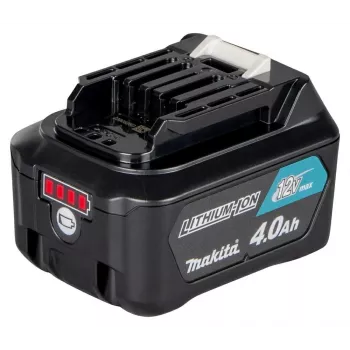 Makita 197406-2 belaidžio įrankio baterija / įkroviklis