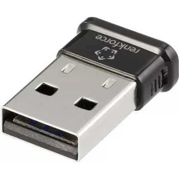 Renkforce RF-BTD-200 Bluetooth 5.4 adapteris (RF-6700436)
