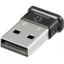Renkforce RF-BTD-200 Bluetooth 5.4 adapteris (RF-6700436)