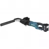 Makita DG002GZ Žemės Gręžtuvas