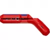 Kabelių nuėmiklis Knipex ErgoStrip 16 95 01 SB