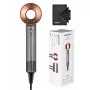 Dyson Supersonic Origin plaukų džiovintuvas 1600 W, vario ir nikelio spalvos