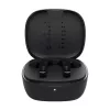Belkin Soundform Motion TWS juodos belaidės ausinės
