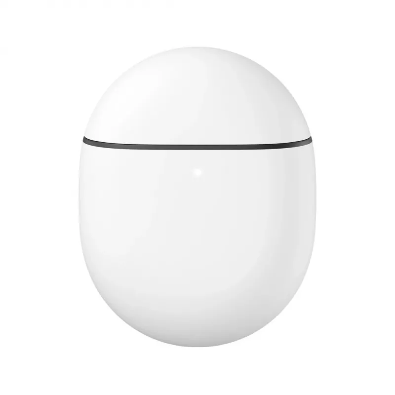 Belaidės ausinės Google Pixel Buds Pro (mėlynos)