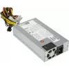 Supermicro PWS-350-1H - vidinis maitinimo blokas - 80 PLUS Platinum - AC 100-240 V 350 W aktyvus PFC 1U
