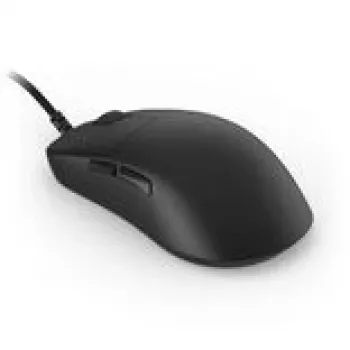 Žaidimų pelė Endgame Gear OP1 8k v2 USB