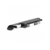 Green Cell AS37 nešiojamojo kompiuterio baterija ASUS A32-K55 (K55, R400, R500, R500V, R700), Li-Ion 11,1 V 4400 mAh, 6 elementų, juoda