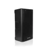 Garsiakalbis dB Technologies B-HYPE12 800W