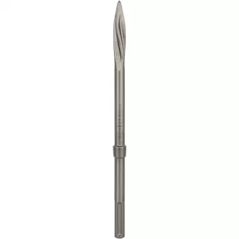Bosch 2 608 690 167 SDS-max RTec Speed smailusis kaltas, 400 mm