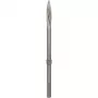 Bosch 2 608 690 167 SDS-max RTec Speed smailusis kaltas, 400 mm