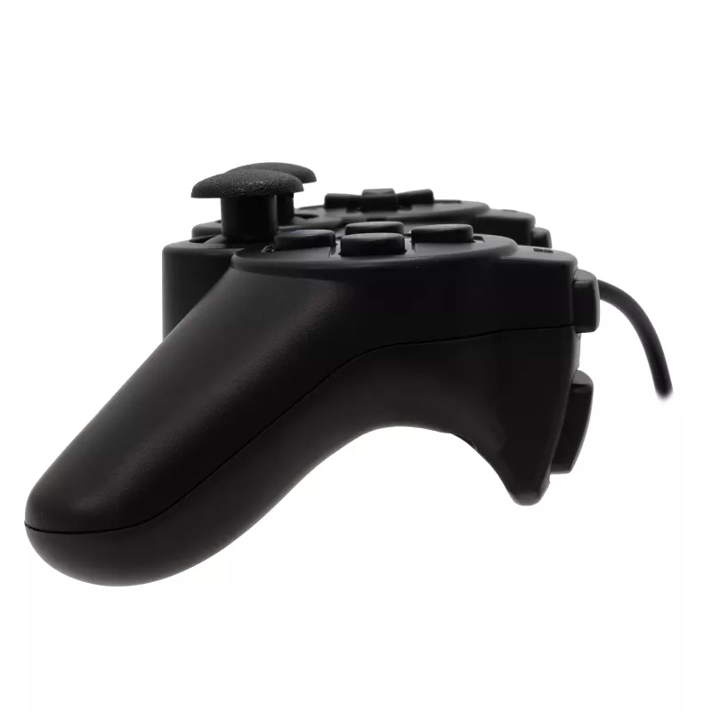 Žaidimų valdiklis Baracuda Squid BGP-011 – patvarus ir lengvas