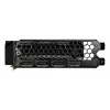 Vaizdo plokštė Palit GeForce RTX 5050 StormX OC – 8 GB GDDR6, 128 bitų, PCIe 5.0