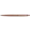 Parker Jotter XL įtraukiamas tušinukas su segtuku