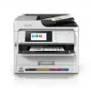 Epson WorkForce Pro WF-C5890DWF rašalinis daugiafunkcis įrenginys A4 4800x1200 DPI 34 ppm Wi-Fi