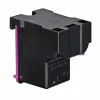Rašalas SUPERBULK, skirtas HP 300XL CC644 reg B-H300C