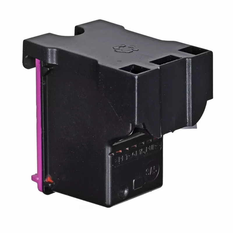 Rašalas SUPERBULK, skirtas HP 300XL CC644 reg B-H300C