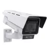 IP stebėjimo kamera Axis 02168-001 Box Lauko 2688 x 1512 pikselių