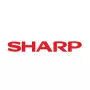 Sharp MX-230TL – Pirminio perkėlimo valymo mentelių rinkinys, skirtas MX 2310U, 2610N, 2615N, 2640N, 3110N, 3111U, 3115N, 3140N, 3610N, 3640N