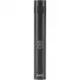 AKG C151 - Kondensatorinis mikrofonas instrumentams