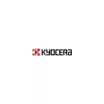 KYOCERA MK-590 remonto rinkinys, skirtas FS-C2026MFP, FS-2126MFP