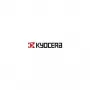 KYOCERA MK-590 remonto rinkinys, skirtas FS-C2026MFP, FS-2126MFP