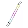 LED juosta CORSAIR LS430 Aurora – įvairiaspalvė, 430×10×10 mm, 2 vnt. pakuotė