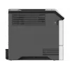 Spausdintuvas Lexmark CS730de spalvotas lazerinis 1200 x 1200 DPI