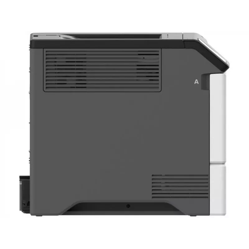 Spausdintuvas Lexmark CS730de spalvotas lazerinis 1200 x 1200 DPI