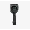 Termovizinis matuoklis FLIR E6 Pro 240×180 skiriamoji geba, rankinis tikrinimo prietaisas
