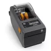Datalogic CAB-408 RS-232 ritinis laidas su DB-9 kištukais (moteriškais) 9 kontaktų