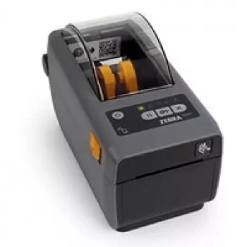 Datalogic CAB-408 RS-232 ritinis laidas su DB-9 kištukais (moteriškais) 9 kontaktų