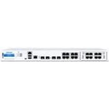 Sophos IG3C1CSEU