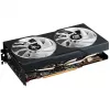 Vaizdo plokštė PowerColor Hellhound AMD Radeon RX 7600 8 GB GDDR6
