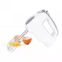 Plaktuvas Emerio HM-110921.12 Baltas