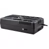 PowerWalker VI 800 MS – nepertraukiamo maitinimo šaltinis (UPS) – 480 W
