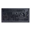 Maitinimo blokas Lian Li SP V2 Gold 750 W SFX 20+4 pin ATX 80 PLUS Gold Juodas