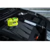 Ryobi 5133004895 230V keitiklis 18V įrenginiams