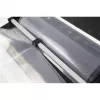 Caso GourmetVAC 280 barinis vakuuminis sandariklis, 130 W, sidabrinis