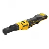 DeWALT DCF500N-XJ akumuliatorinis smūginis veržliaraktis, 0,9 kg, 1 vnt.