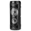 Belaidis garsiakalbis MEDIA-TECH POWER AUDIO BT FUNBOX KEG PRO MT3182