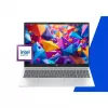 Nešiojamas kompiuteris HP OmniBook 5 16 colių Ultra 7 255U 16GB 512GB Win11Home