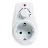 Dimmeris LogiLink PA0151