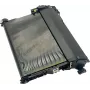 Samsung JC93-01540A - Perdavimo kasetė, skirta CLP-365W, CLX-3305W, C430W, C460, C480FW