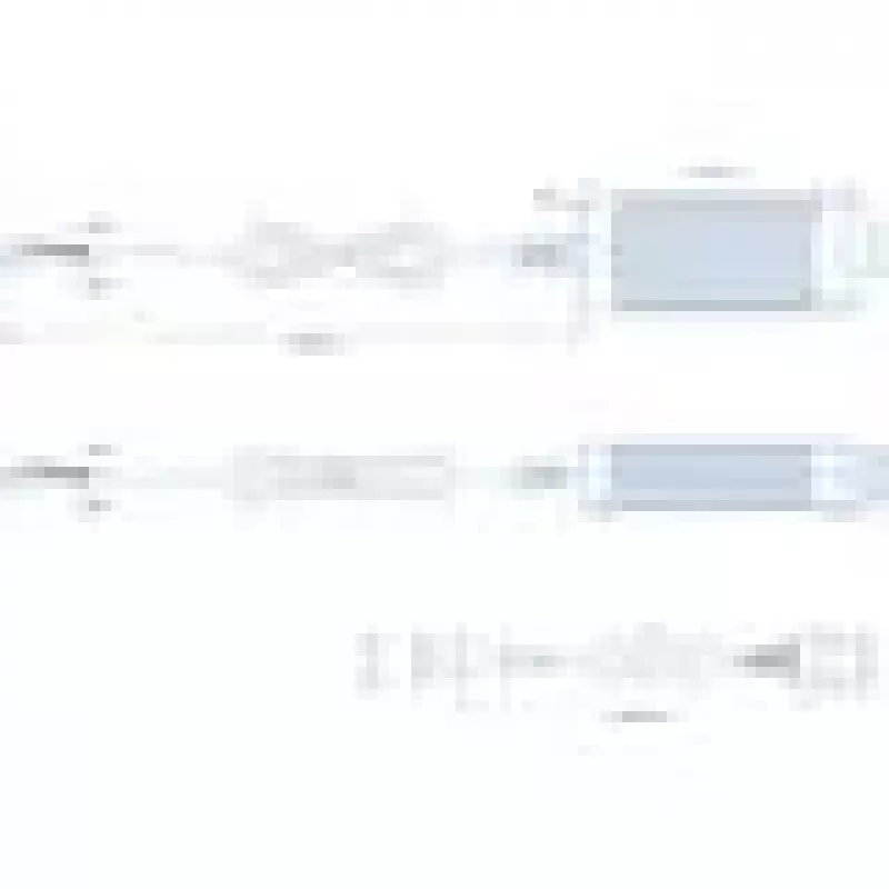 Teltonika PR318EUA maitinimo adapteris / keitiklis 130 W, juodas, vidaus naudojimui