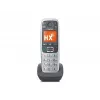 Belaidis analoginis/DECT telefonas Gigaset E560HX