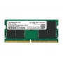 Transcend DDR5 8GB 4800MHz atminties modulis nešiojamam kompiuteriui