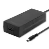 Maitinimo adapteris inverteris Qoltec 50794 patalpoms 96 W juodas