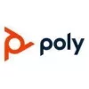 HP Poly MO300 izoliacinis kabelis su triukšmo slopinimu (3 m)