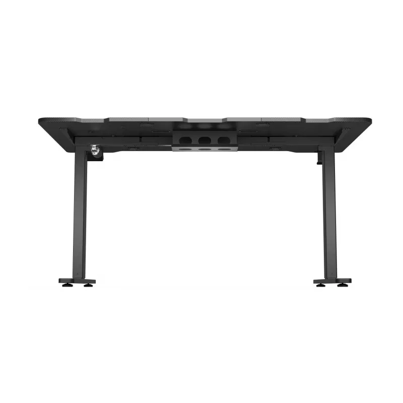 Reguliuojamas stalas ATLAS L/EY8E004 ENDORFY